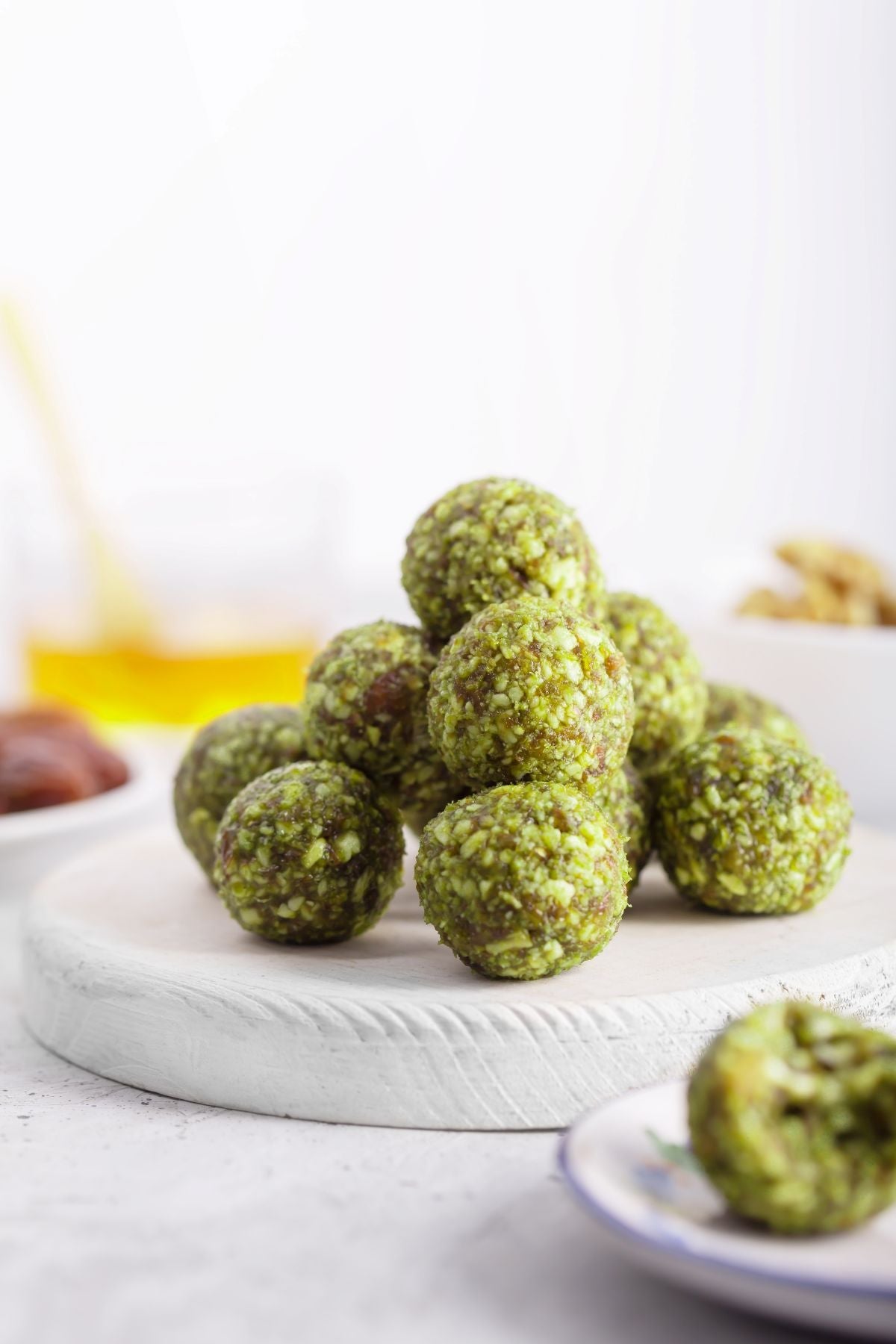 5 Ways to Cook With Moringa Powder (Beyond the Smoothie)